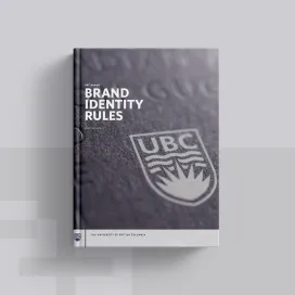 University of British Columbia